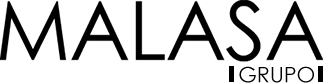 Malasa