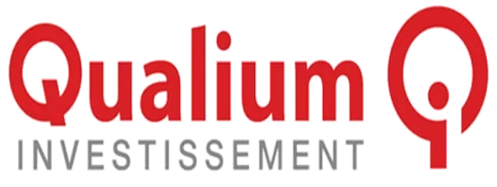 Qualium