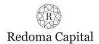 Redoma