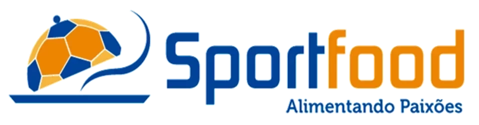 Sport Food