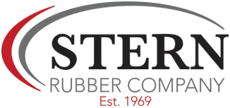 Stern