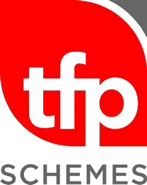 TFP