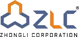 Zhongli