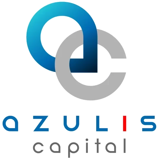 Azulis