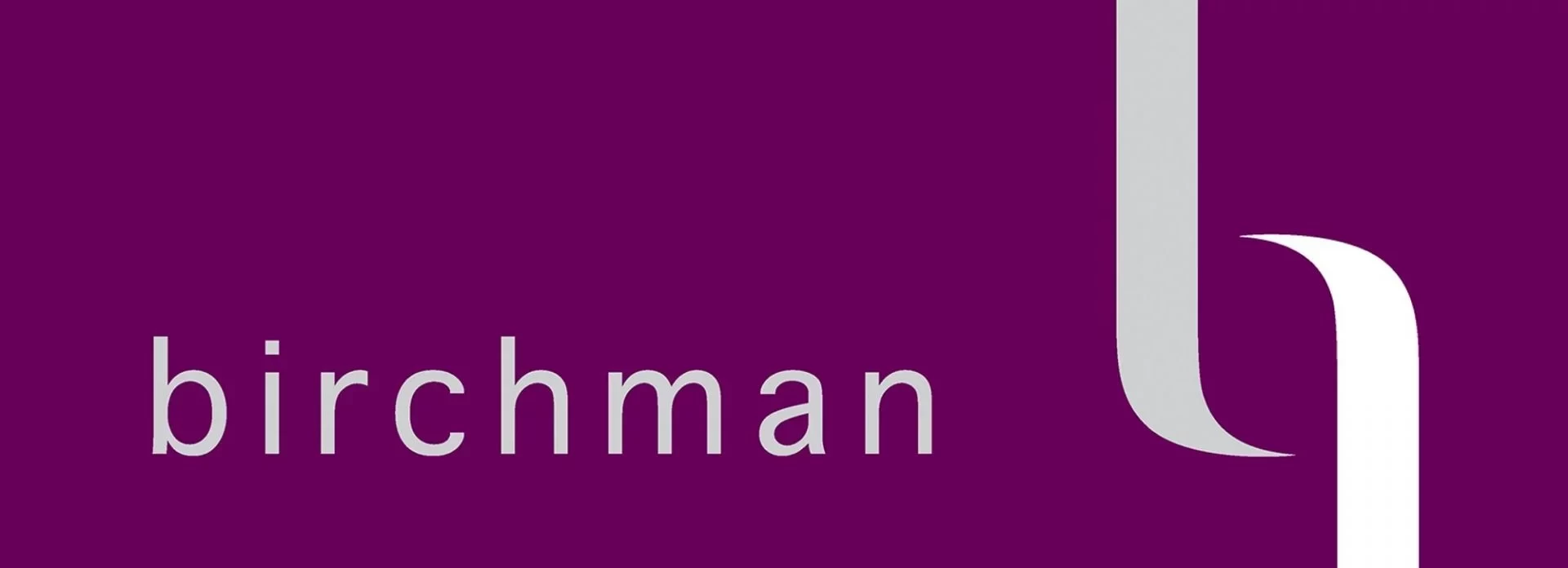 Birchman