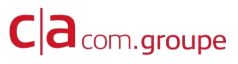 CACOM