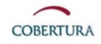Cobertura