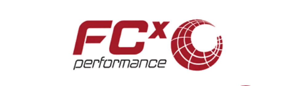 Corrosion Fluid Products Corporation
