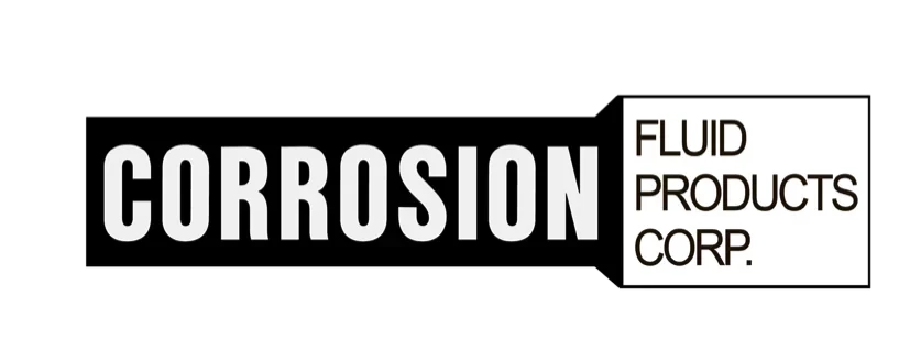Corrosion