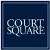 Court square