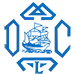 Dharamsi Morarji Chemical
