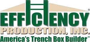 Efficiency Production