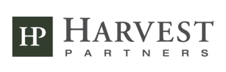 Harvest