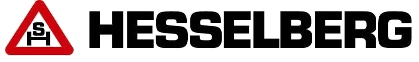Hesselberg II