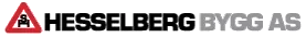 Hesselberg