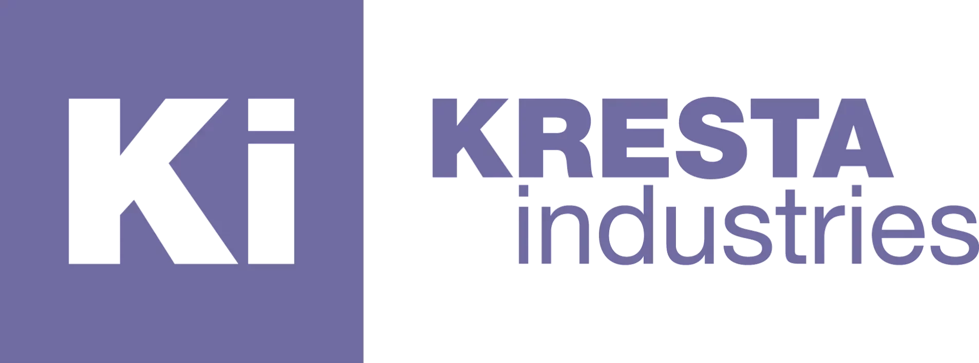 Kresta