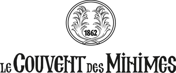 Le Couvent Des Minimes