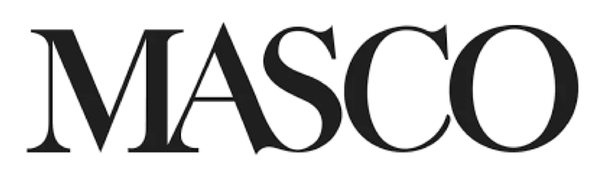 Masco