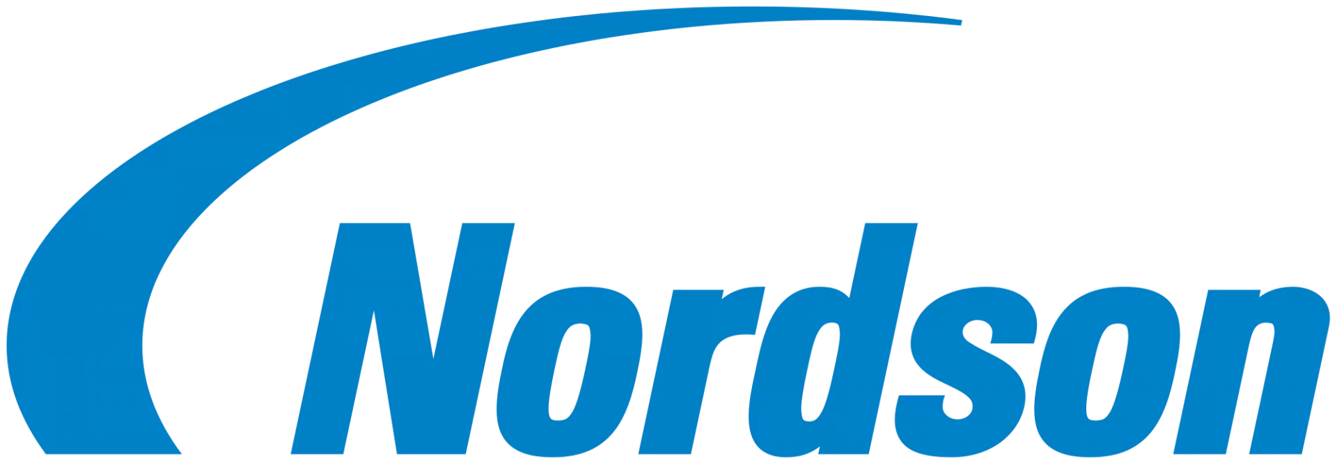 Nordson