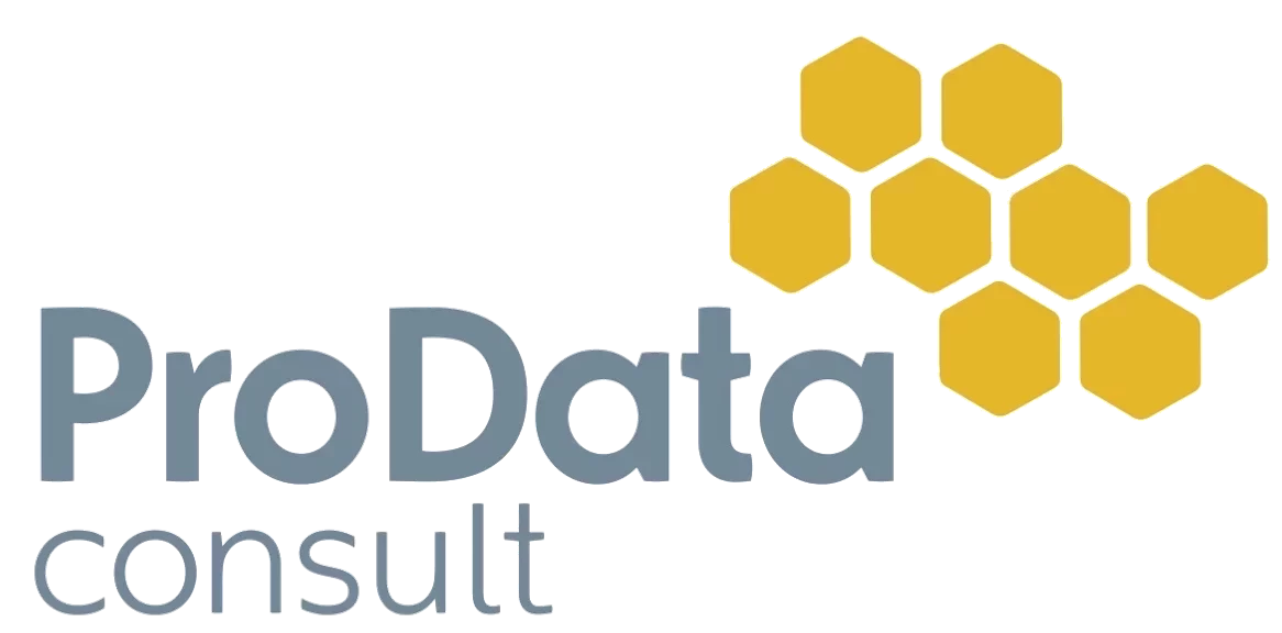 PDC