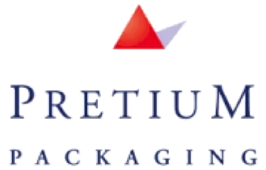 Pretium packaging