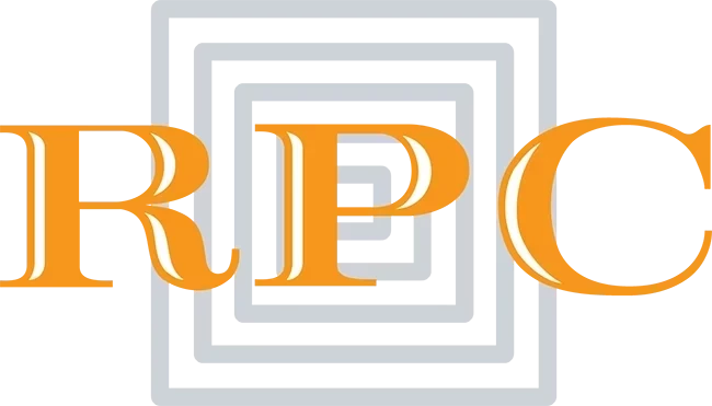 RPC