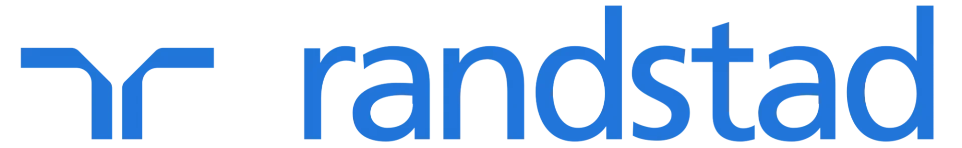 Randstad