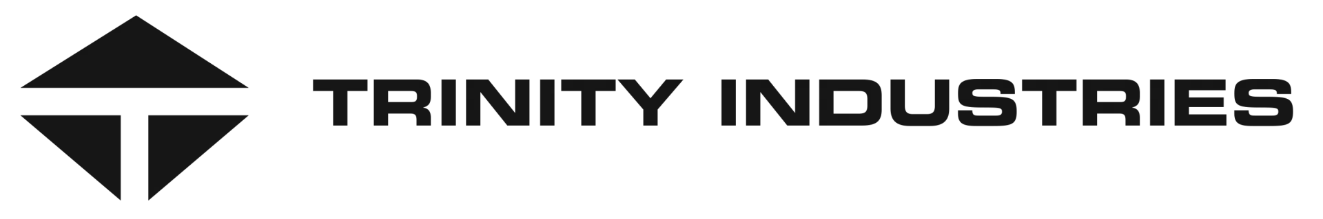 Trinity industries