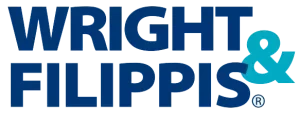 WrightFilippis
