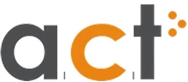act-logo