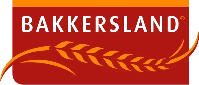 bakkersland logo