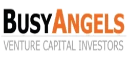 busy angels