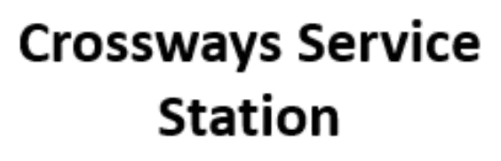 crossways