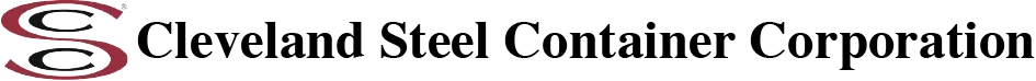 csc-logox3