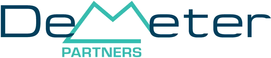 demeter partners