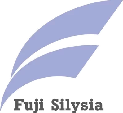 fuji silysia