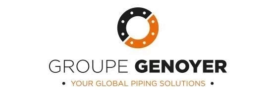 genoyer group