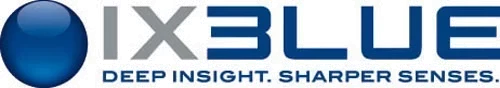 ixblue