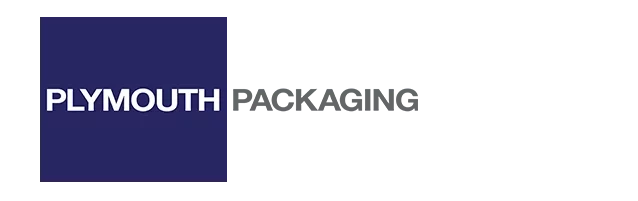 logo_mobile