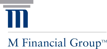 m finance group