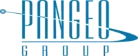 pangeo