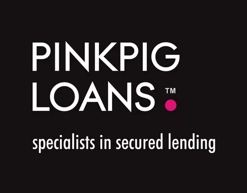 pink pig loans