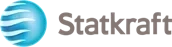 statkraft