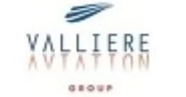valliere aviation