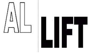 al lift