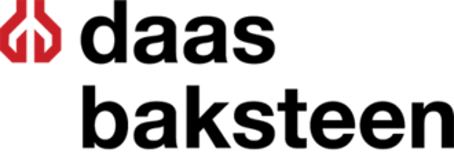 Daas Baksteen