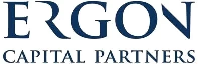 Ergon
