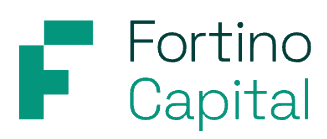 Fortino Capital Partners