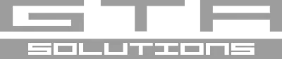 GTA