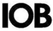 IOB